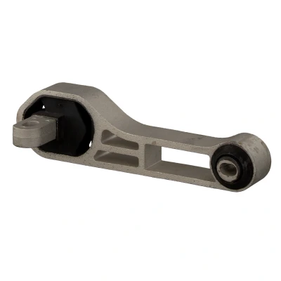 Abbildung von FEBI BILSTEIN 36972 Motorlager oben, vorne Gummimetalllager 280