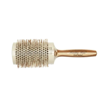 Abbildung von Olivia Garden Healthy Hair Ionic Thermal HH 63