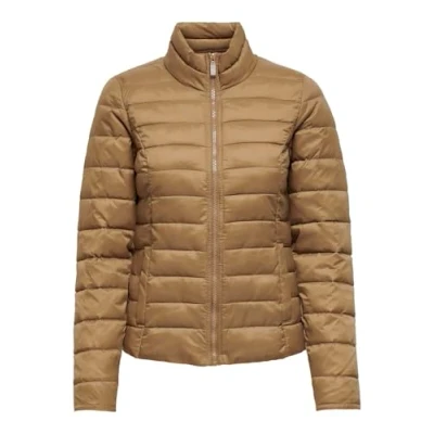 Abbildung von ONLY Steppjacke &quot;ONLTAHOE QUILTED JACKET OTW CC&quot;