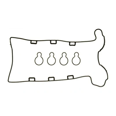 Abbildung von Dichtungssatz, Zylinderkopfhaube AJUSA 56032300