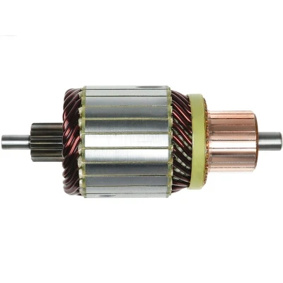 Abbildung von AS PL SA4015 Anker, Starter