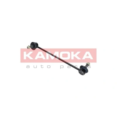 Abbildung von Stab/Strebe, Stabilisator KAMOKA 9030377