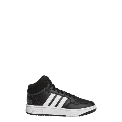 Abbildung von Hoops Mid Schuh