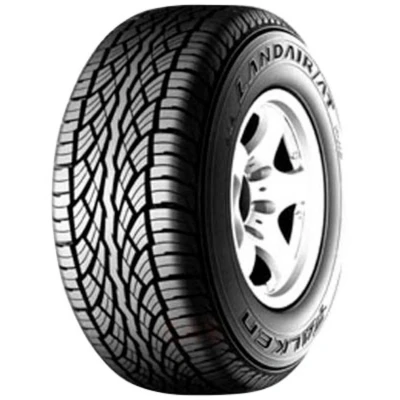 Abbildung von Falken Landair AT T 110 235/70 R16 106H PKW Sommerreifen Reifen VOLKSWAGEN: Touareg I, NISSAN: NP300 Navara Pickup, Pathfinder 3, TERRANO 2 328185