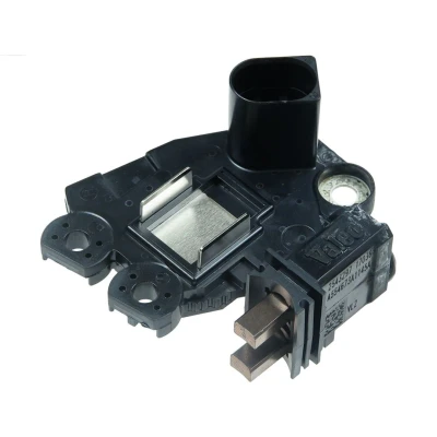 Abbildung von AS PL ARE3165(VALEO) Lichtmaschinenregler 12