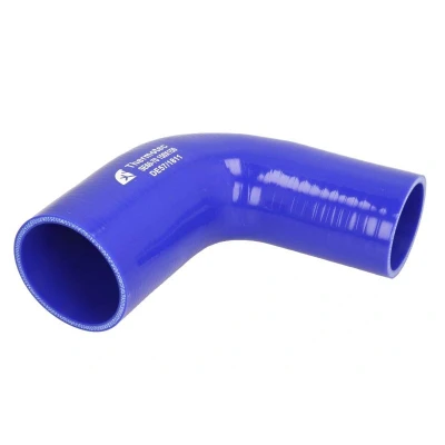 Abbildung von Winkelstück des Silikonkühlsystems THERMOTEC SE60/70 150X150
