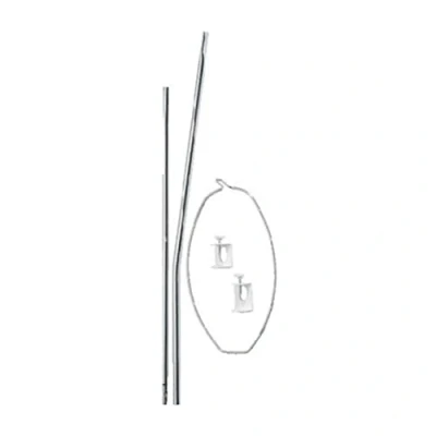 Abbildung von roba® Betthimmel Himmelstange Hochstahlprofil, Universal Himmelhalter für Babybetten