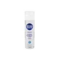 Abbildung von Nivea Żel do golenia Men Sensitive Recovery 200ml