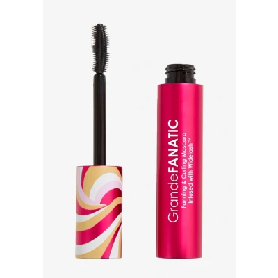 Abbildung von Grande Cosmetics Grandefanatic Mascara, Größe: 10.5 g,