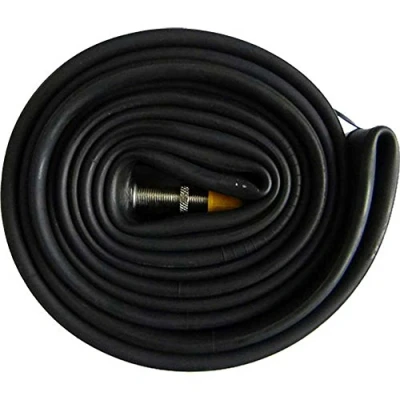 Abbildung von Continental Schlauch ATB D40. 40 mm DV Ventil