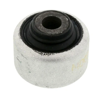 Abbildung von MOOG PE SB 4963 Querlenkerlager hinten, Vorderachse beidseitig 55,5 PEUGEOT: 206 Schrägheck, SW, 5008 I, CITROËN: C4 II Schrägheck