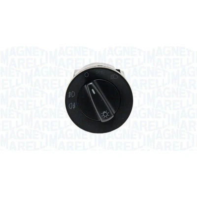 Abbildung von Schalter, Hauptlicht MAGNETI MARELLI 000051053010