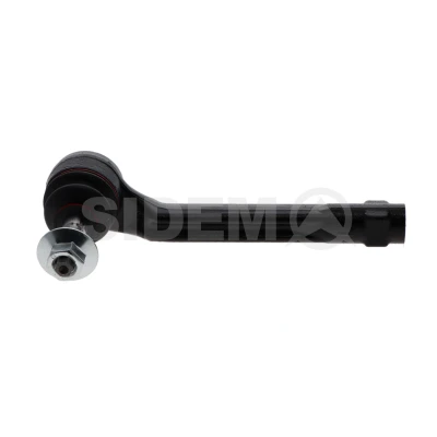 Abbildung von SIDEM 87134 Spurstangenkopf 12,7mm Vorderachse links HYUNDAI: Tucson