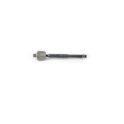 Abbildung von SKF VKDY 327004 Axialgelenk mit synthetischem Fett JAGUAR: F Pace