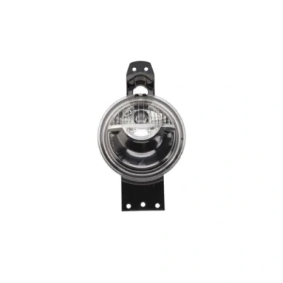 Abbildung von MAGNETI MARELLI 712403951120 Tagfahrleuchte links, rechts