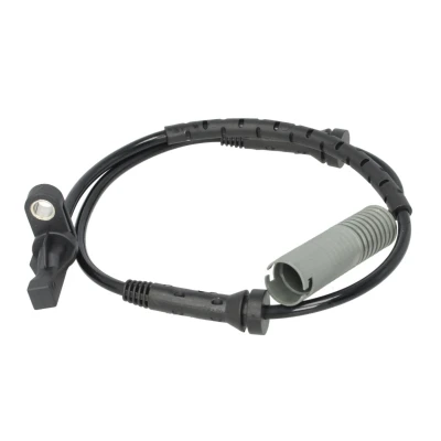 Abbildung von AUTLOG AS4135 ABS Sensor Vorderachse Hallsensor 858 BMW: 3 Limousine, Touring, Coupe