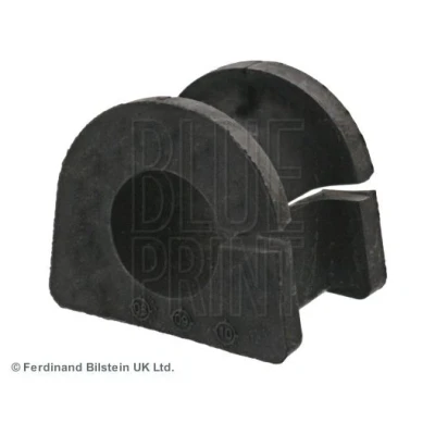 Abbildung von BLUE PRINT ADC48022 Stabigummis Hinterachse Gummi 26 MITSUBISHI: Pajero 3, Sport 1 SUV, Pinin