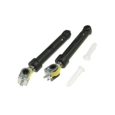 Abbildung von Ariston Stoßdämpfer 100n satz von 2st aq 71/58 lt C00286060