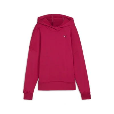 Abbildung von PUMA Kapuzensweatshirt &quot;CLOUDSPUN HOODIE&quot;