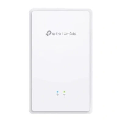 Abbildung von TP Link EAP615GP WALL Access Point