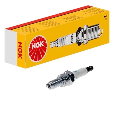 Abbildung von NGK 90071 Zündkerze