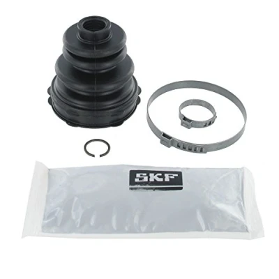 Abbildung von SKF VKJP 8333 Achsmanschette 89 HYUNDAI: i30 I Schrägheck, Kombi, KIA: cee‘d Kombi
