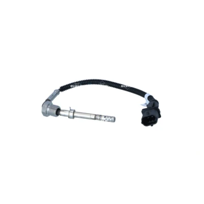 Abbildung von NRF 707289 Sensor, Abgastemperatur mit synthetischem Fett