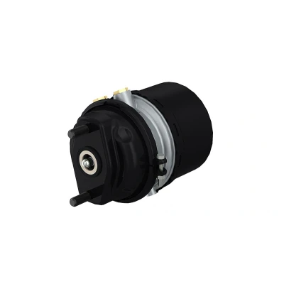 Abbildung von Kombibremszylinder WABCO 9254810120