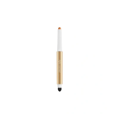 Abbildung von Sisley Stylo Correct Concealer N4 1,7 g