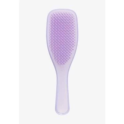 Abbildung von Tangle Teezer Ultimate Detangler Fine &amp; Fragile Hypnotic Heather