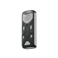 Abbildung von Insta360 X4 Thermogriffabdeckung