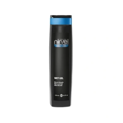 Abbildung von Nirvel NS8135 Haar und Kopfhautpflege Â 500 ml