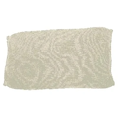 Abbildung von Popolini Bourett Seideneinlage, 24 cm x 14