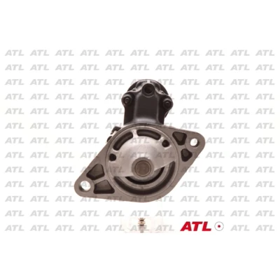 Abbildung von Starter ATL Autotechnik A 92 400
