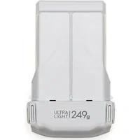 Abbildung von DJI Mini3 Pro Akku Drohnen
