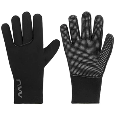 Abbildung von Northwave Fast Scuba Fahrradhandschuhe