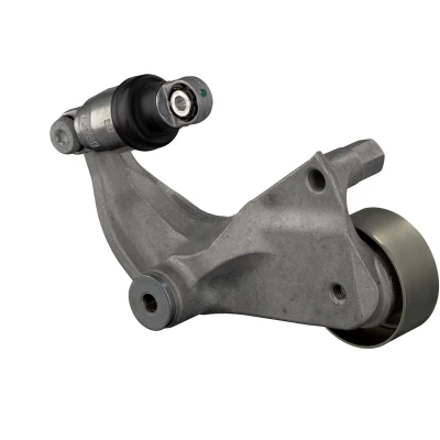 Abbildung von FEBI BILSTEIN 30026 Riemenspanner HONDA: CIVIC 8 Hatchback