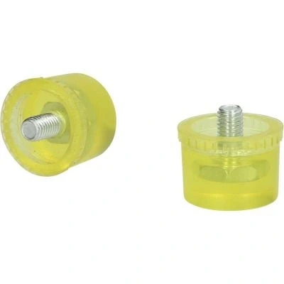 Abbildung von KS TOOLS BT071931 Werkzeug