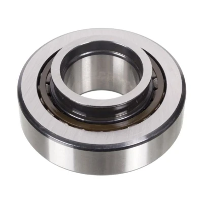 Abbildung von FEBI BILSTEIN 35642 Lager, Achsschenkel