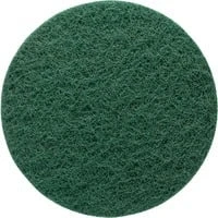 Abbildung von Expert Vliesscheibe N880 Mehrzweck XS, Ø 150mm, Schleifblatt