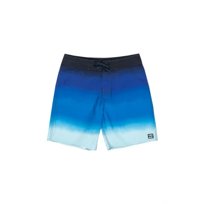 Abbildung von Billabong Badeshorts für Kinder, Größe: 24, Cbu