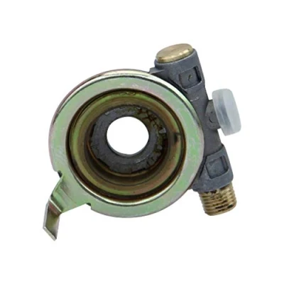 Abbildung von Tachoantrieb Tomos A3 A35 Quadro Targa Flexer Mofa Tachoschnecke Tacho Antrieb