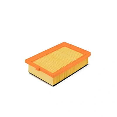Abbildung von UFI 30.607.00 Luftfilter 56 142 223 Filtereinsatz FIAT: 500L