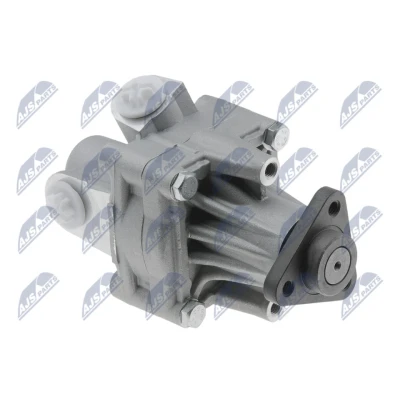 Abbildung von NTY SPW AU 018 Hydraulikpumpe hydraulisch AUDI: A8 D2