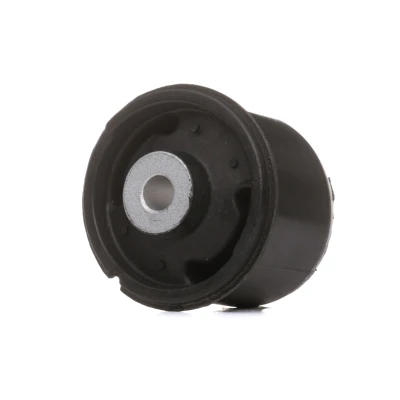 Abbildung von SKF VKDS 474003 Achslager FORD: Fiesta 6, 6 Van, Mk6 Limousine