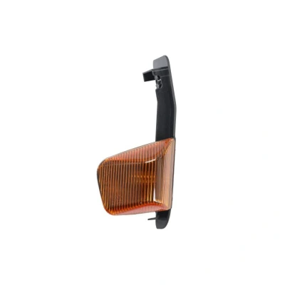 Abbildung von DT Spare Parts 7.25312 Seitenmarkierungsleuchte
