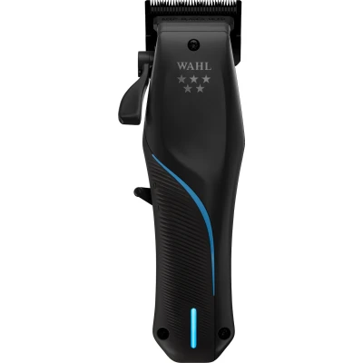Abbildung von Wahl Vapor Cordless Clipper