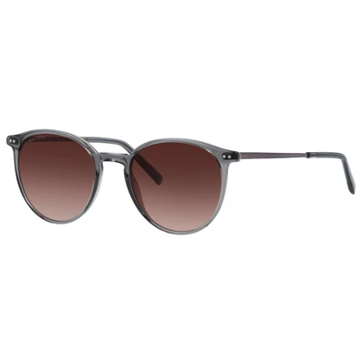 Abbildung von Marc OPolo Sonnenbrille &quot;Modell 506183&quot;, Panto Form