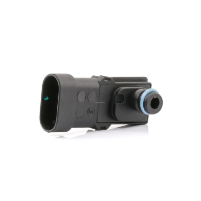 Abbildung von CALORSTAT by Vernet MS0119 Sensor, Saugrohrdruck RENAULT: CLIO 2, TWINGO 1, DACIA: Duster SUV, LOGAN MCV SANDERO 2