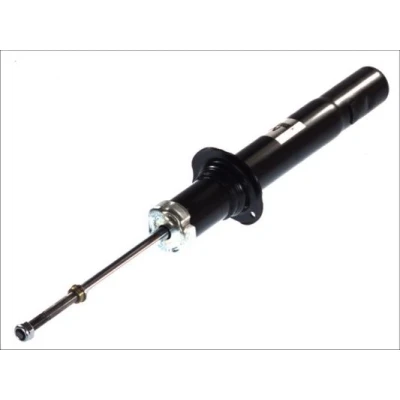 Abbildung von Magnum Technology AG5014MT Stoßdämpfer Vorderachse Gasdruck Zweirohr Federbein oben Stift MITSUBISHI: Galant 6, 6 Kombi, ECLIPSE 2